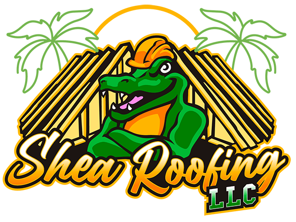 Shea Roofing LLC - Punta Gorda Roofers