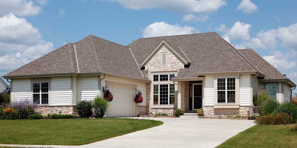 Punta Gorda - Residential roofing services