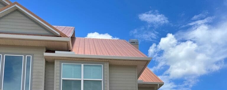 top roofers Lakewood Ranch