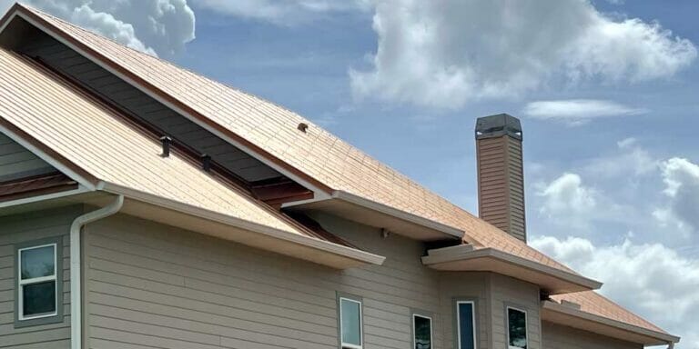 trusted roofing company Fort Lauderdale, FL