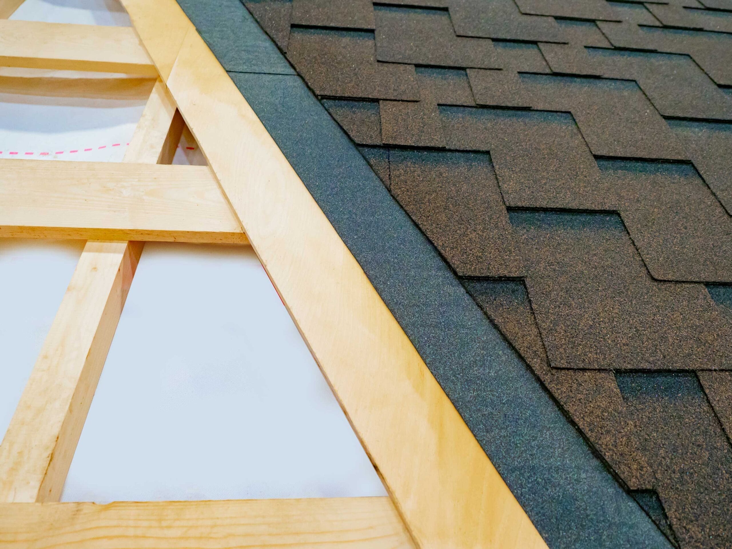 local roofing company, local roofing contractor, Cape Coral