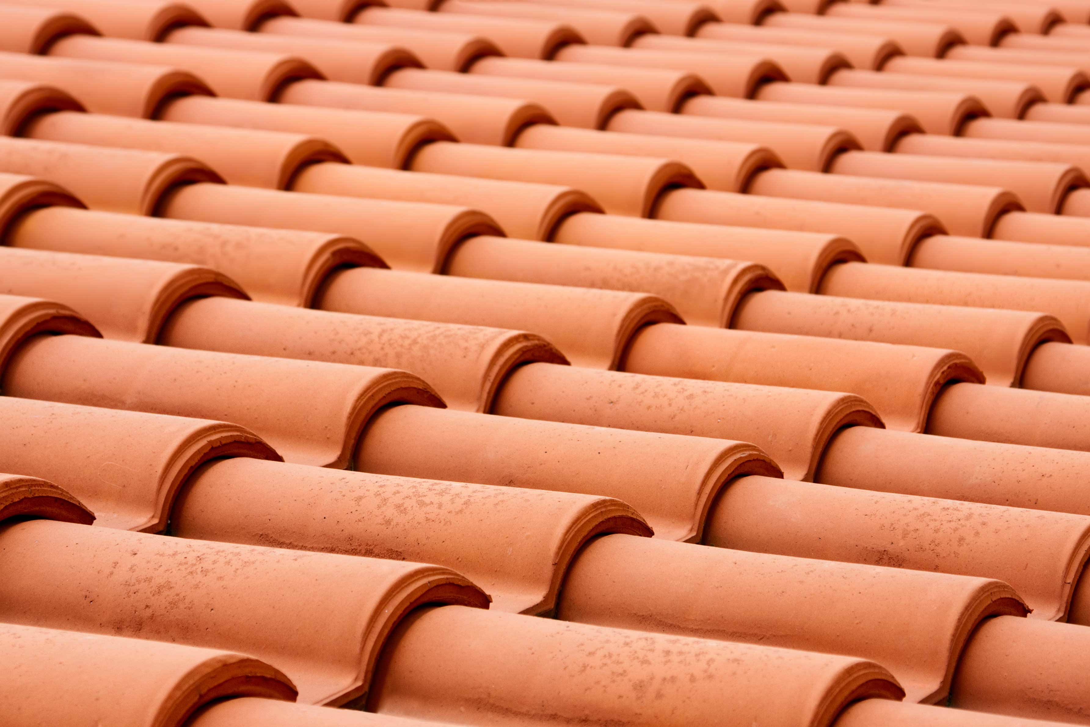 tile roof cost, tile roof installation cost, new tile roof, Cape Coral