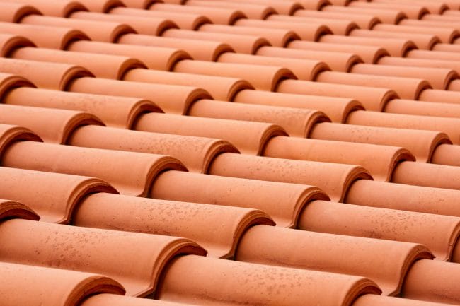 tile roof cost, tile roof installation cost, new tile roof, Cape Coral