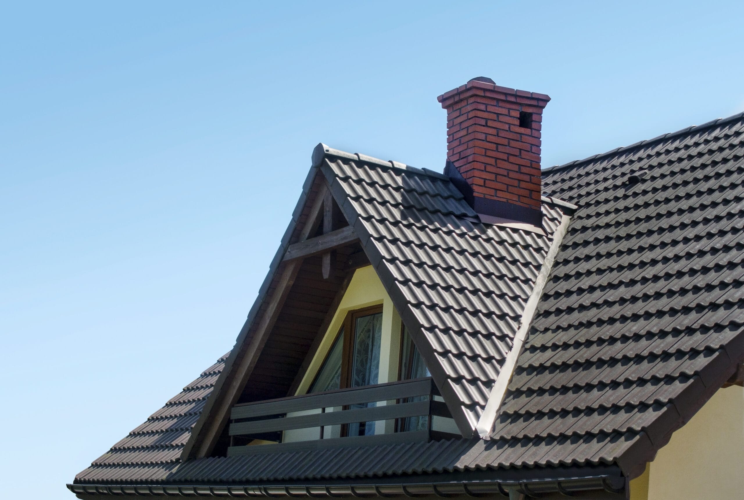 tile roof cost, new tile roof, Cape Coral