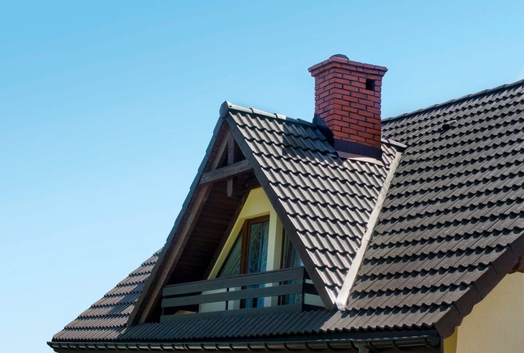 tile roof cost, new tile roof, Cape Coral